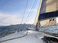 W-E Voile